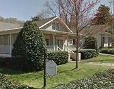 Photo of Stearns-Montgomery & Proctor - Marietta, GA, US.