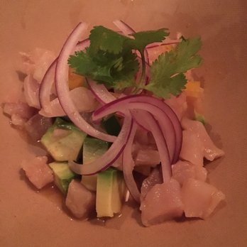bartaco - Reston - Tacos Near Me - Reston, Virginia bartaco - Reston - Tacos Near Me - Reston, Virginia