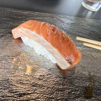 Omakase By Aung - Sushi Bars Near Me - Honolulu, Hawaii Omakase By Aung - Sushi Bars Near Me - Honolulu, Hawaii