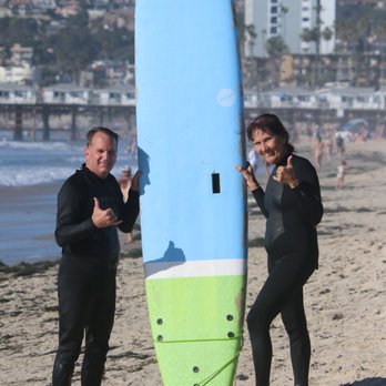 Pacific Beach Surf Shop - Thanks PB Surf Shop! This is why we live in San DIego! Hang loose! - Summer Camps Near Me - San Diego, California Pacific Beach Surf Shop - Thanks PB Surf Shop! This is why we live in San DIego! Hang loose! - Summer Camps Near Me - San Diego, California