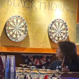 Darts and other fun stuff. Darts and other fun stuff.