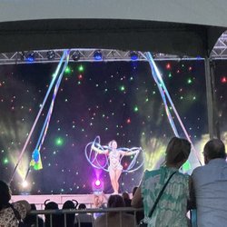 Cirquesa