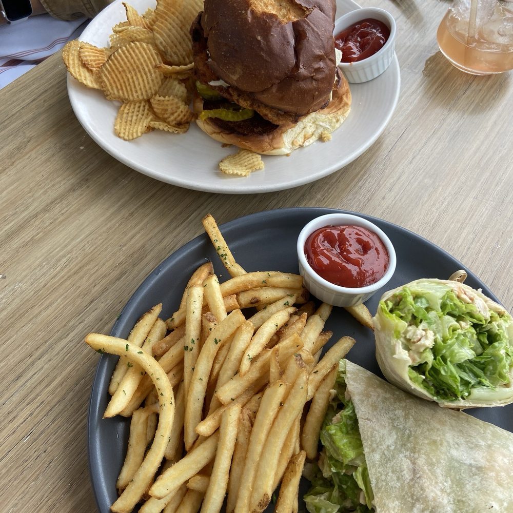 Jimmy's Pub - Pubs Near Me - Ojai, California Jimmy's Pub - Pubs Near Me - Ojai, California