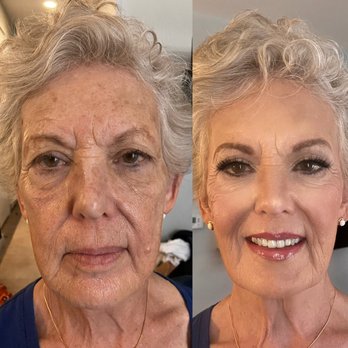 Danymakeup - Makeup Artists Near Me