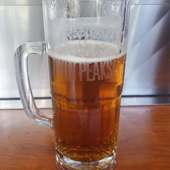 Twin Peaks - Baby maker - Sports Bars Near Me - Concord, North Carolina Twin Peaks - Baby maker - Sports Bars Near Me - Concord, North Carolina
