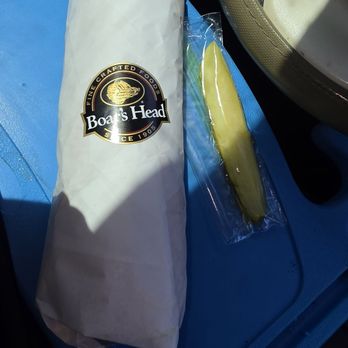 Cheese N Stuff - Delis Near Me - Phoenix, Arizona Cheese N Stuff - Delis Near Me - Phoenix, Arizona