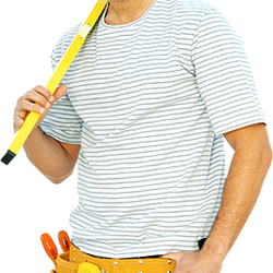 Mr Fix It Handyman Service