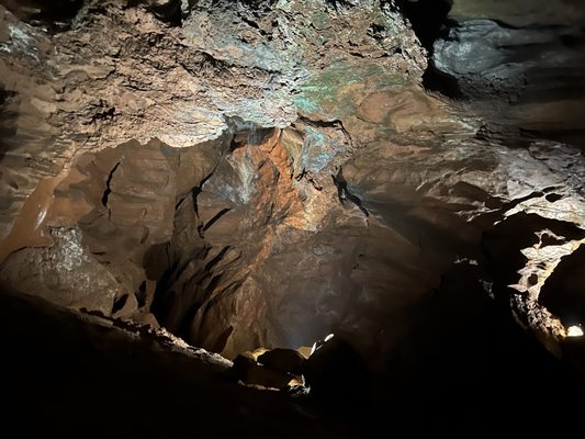 The Lost Sea Adventure by null