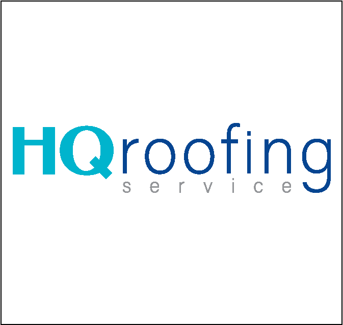 Slide of HQ Roofing Service