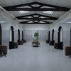 Atelier Eva Grand gift card