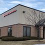 Photo of Menchey Music Service Operations Center