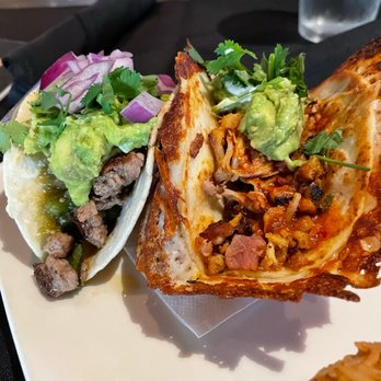 Yard House - Tacos - New American Near Me - Honolulu, Hawaii Yard House - Tacos - New American Near Me - Honolulu, Hawaii
