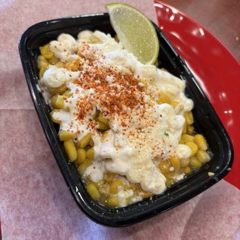 Uno Taqueria - Mexican Near Me - Allentown, Pennsylvania Uno Taqueria - Mexican Near Me - Allentown, Pennsylvania