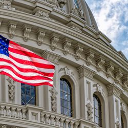 Marya Tax and Immigration Services - Marya tax and Immigration services