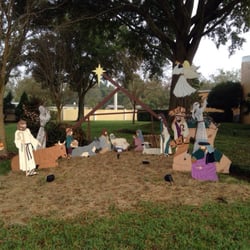 St Mary Magdalen Catholic School - The ultimate example of embracing an unplanned pregnancy