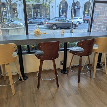 Sana'a Cafe - Cafes Near Me - Redwood City, California Sana'a Cafe - Cafes Near Me - Redwood City, California