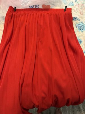 Kwik Wash Laundromat and Dry Cleaners