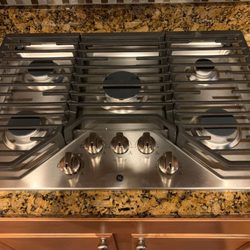 Joe Franklin Plumbing