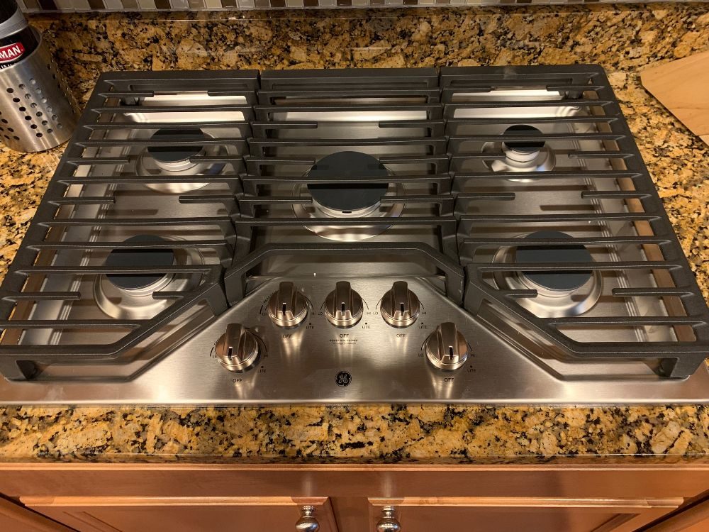 Slide of Joe Franklin Plumbing