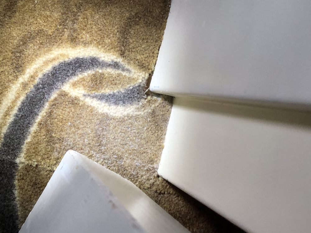 The Hotel At River Rock