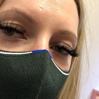 Skin by TM - Lash extensions - Waxing Near Me - Lorain, Ohio Skin by TM - Lash extensions - Waxing Near Me - Lorain, Ohio