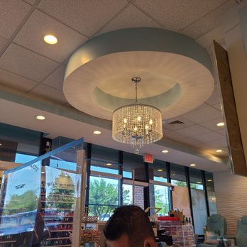 Amour Nails Spa - Nail Salons Near Me - Wilmington, North Carolina Amour Nails Spa - Nail Salons Near Me - Wilmington, North Carolina