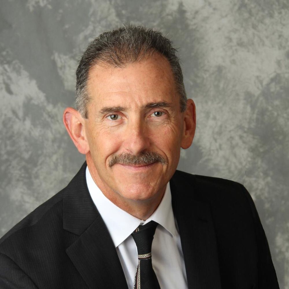 THE BLANEY GROUP KELLER WILLIAMS LEGACY WEST 12 Photos Real