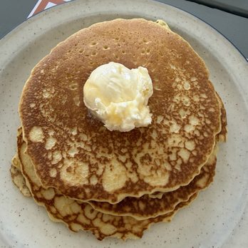 Uncle Bill's Pancake House - Short stack pancakes - Breakfast & Brunch Near Me - Avalon, New Jersey Uncle Bill's Pancake House - Short stack pancakes - Breakfast & Brunch Near Me - Avalon, New Jersey