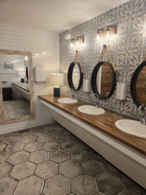 The Hampton Social - Orlando by null