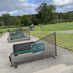 Butternut Creek Golf Course