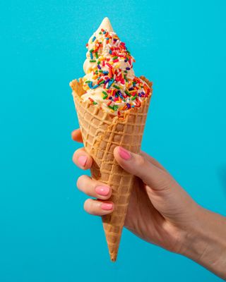 16 Handles by null