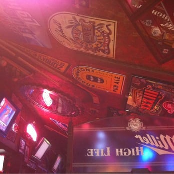 Zorbaz - Cool ceilings - Mexican Near Me - Detroit Lakes, Minnesota