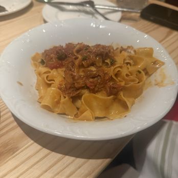 Pietro's - Papparadelle - Italian Near Me - Lodi, California Pietro's - Papparadelle - Italian Near Me - Lodi, California