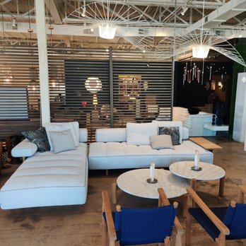Scott  Cooner - Furniture Stores Near Me - Dallas, Texas