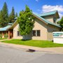 Photo of Plumas Bank