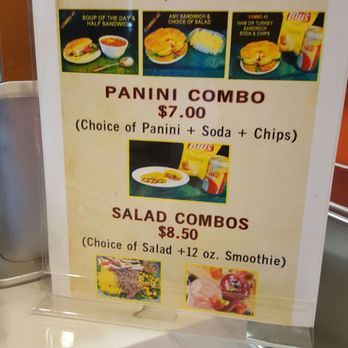 Viva Café - Cafes Near Me - Las Vegas, Nevada Viva Café - Cafes Near Me - Las Vegas, Nevada