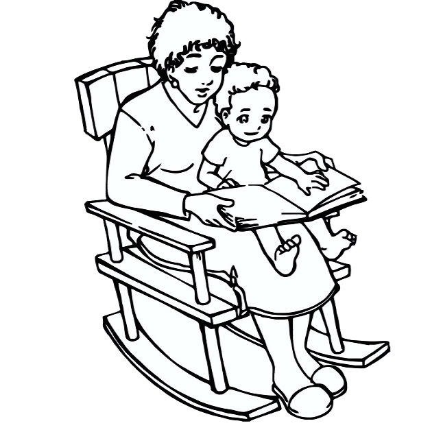 Grandma's Arms Child Care & Development Center - childcare center in Shreveport, LA