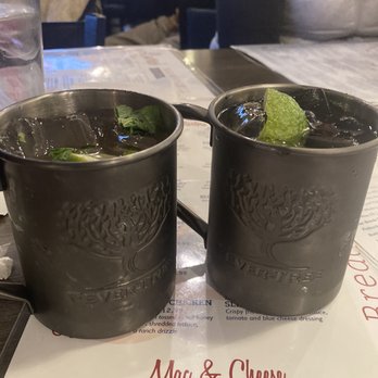 Laura's Bar And Grill - $6 mule Monday - American Near Me - Smithfield, Rhode Island Laura's Bar And Grill - $6 mule Monday - American Near Me - Smithfield, Rhode Island