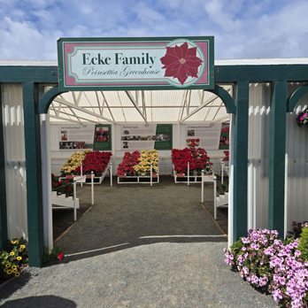The Flower Fields - Venues & Event Spaces Near Me - Carlsbad, California