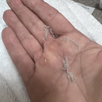 All Homes Cleaning Service - Dust from counter tops - Home Cleaning Near Me All Homes Cleaning Service - Dust from counter tops - Home Cleaning Near Me