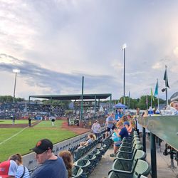 Madison Mallards
