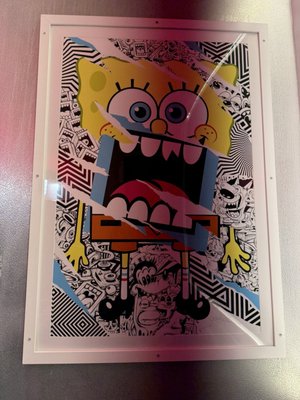 Standard at Alpharetta by null