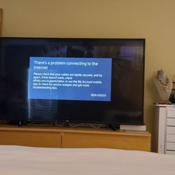XFINITY - My daily view thanks to xfinity!!