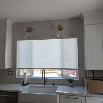 LMC Home Improvement Shutters - Shutters Near Me LMC Home Improvement Shutters - Shutters Near Me