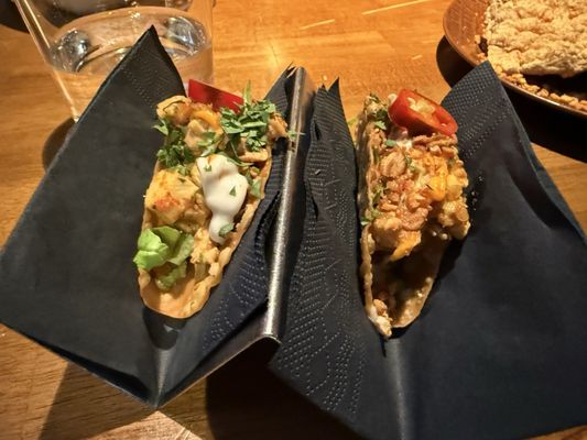 Ron Gastrobar Indonesia Ouderkerk by null