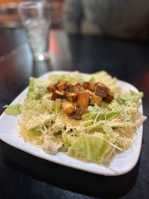 Kuma's Corner by null