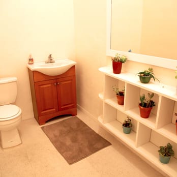 Astroetic Studios - Bathroom - Art Galleries Near Me - Los Angeles, California Astroetic Studios - Bathroom - Art Galleries Near Me - Los Angeles, California