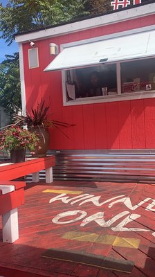Kee's #Loaded Kitchen by null