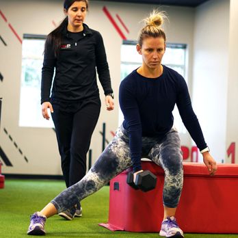 Rehab 2 Perform - Postpartum Physical Therapy - Physical Therapy Near Me - Frederick, Maryland Rehab 2 Perform - Postpartum Physical Therapy - Physical Therapy Near Me - Frederick, Maryland