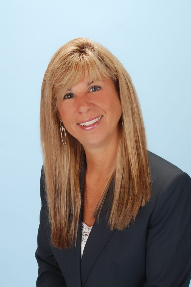 LAMBERT’S INSURANCE CONNECTION Updated September 2024 1985 Mendon